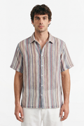 The Multi stripe archive 02