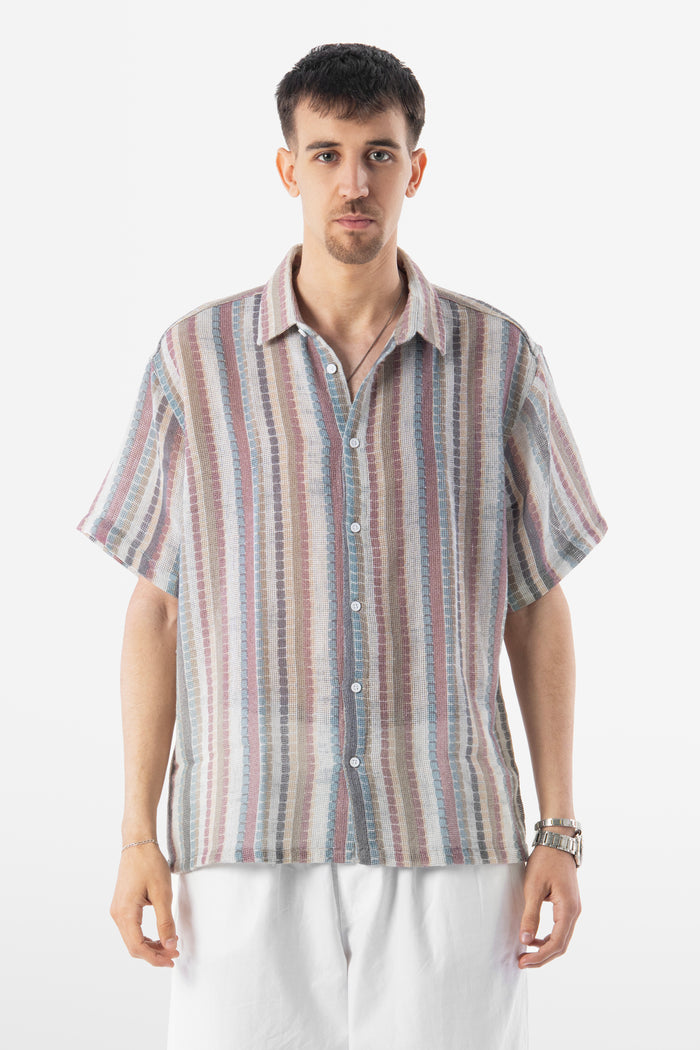 Multi stripe archive 02