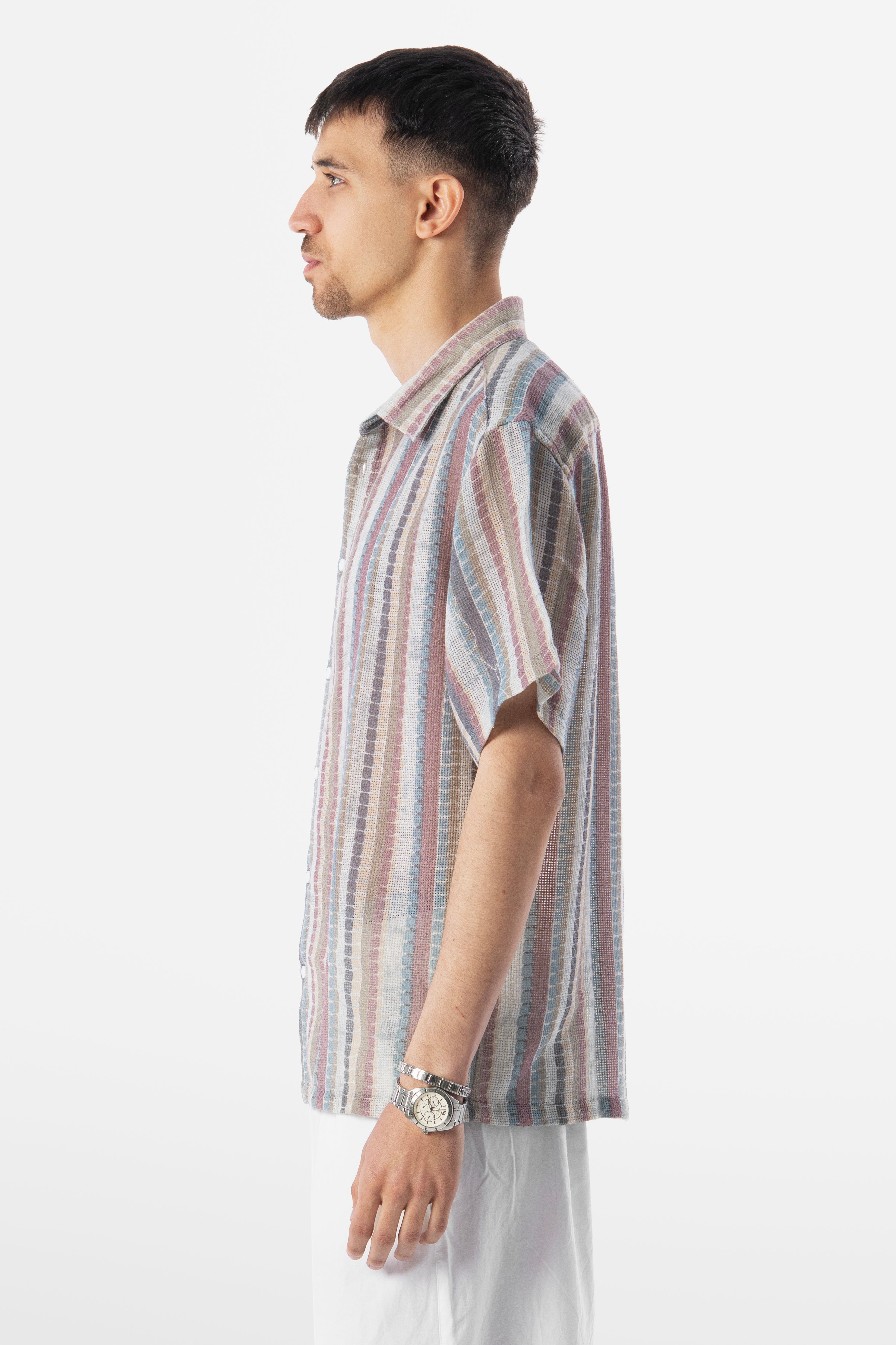 Multi stripe archive 02