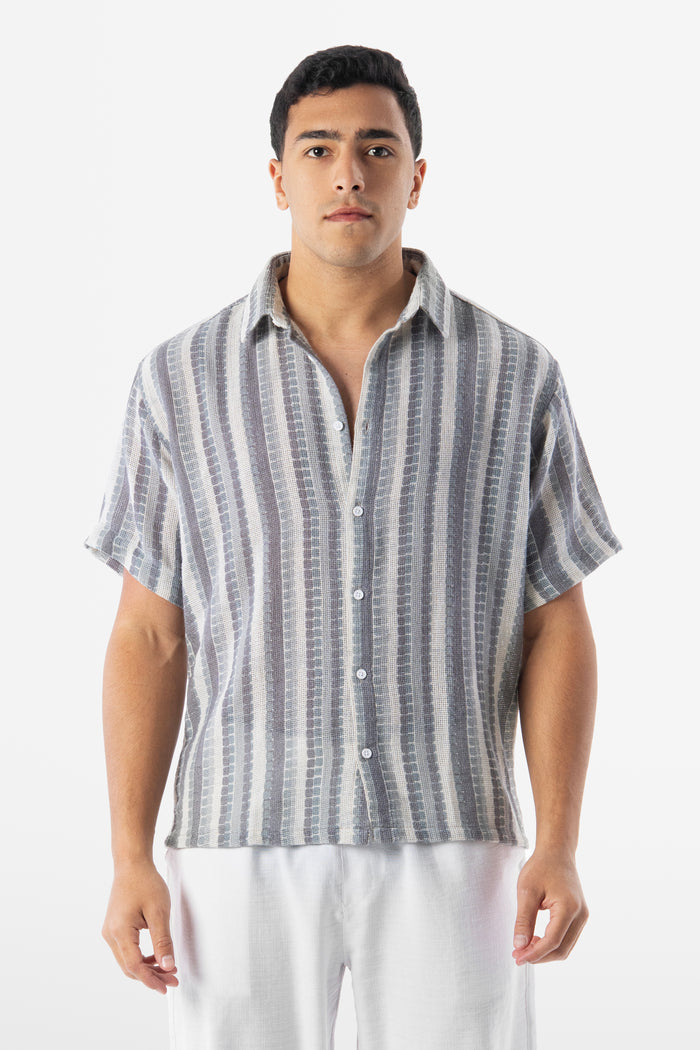 Multi stripe archive 01
