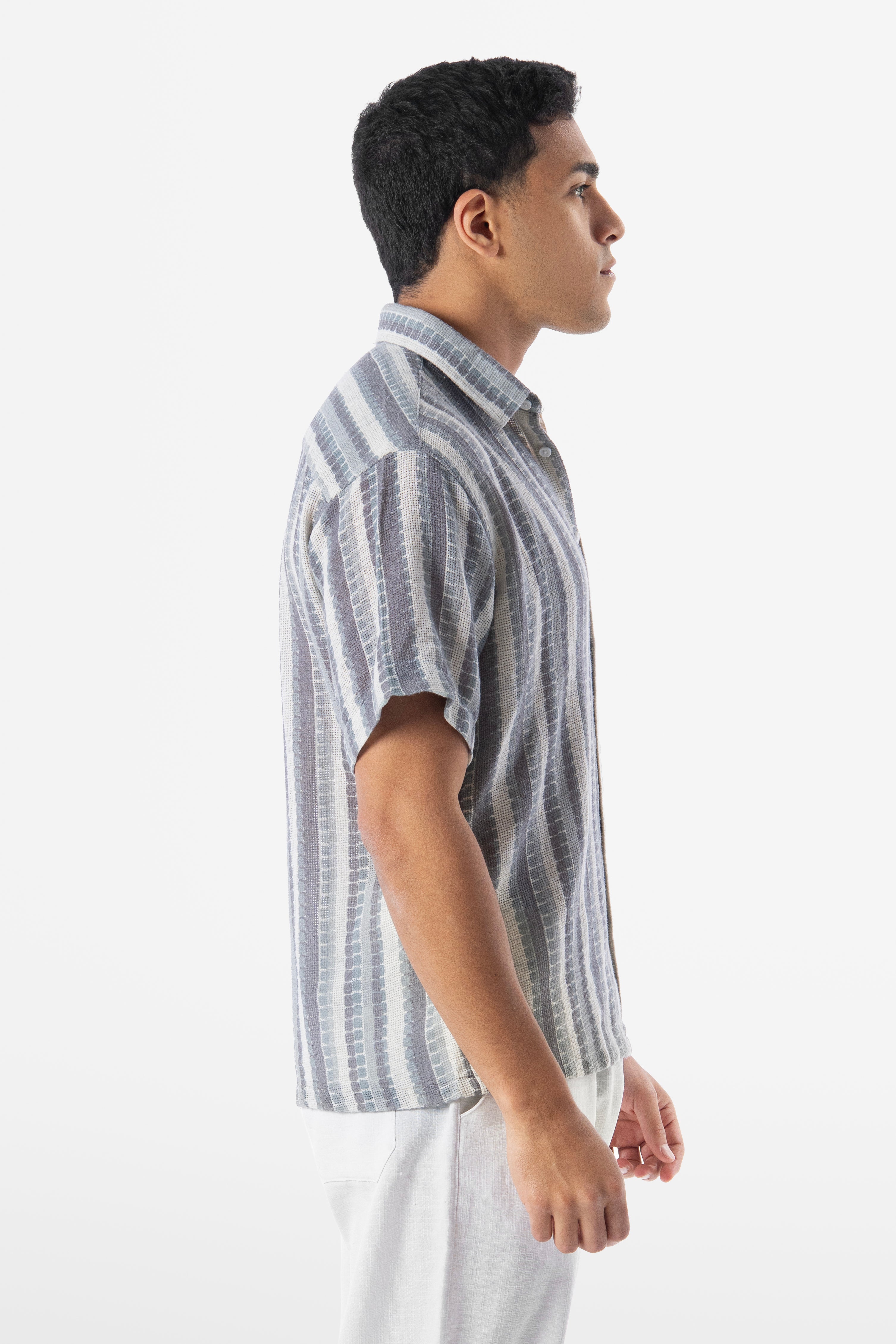 Multi stripe archive 01