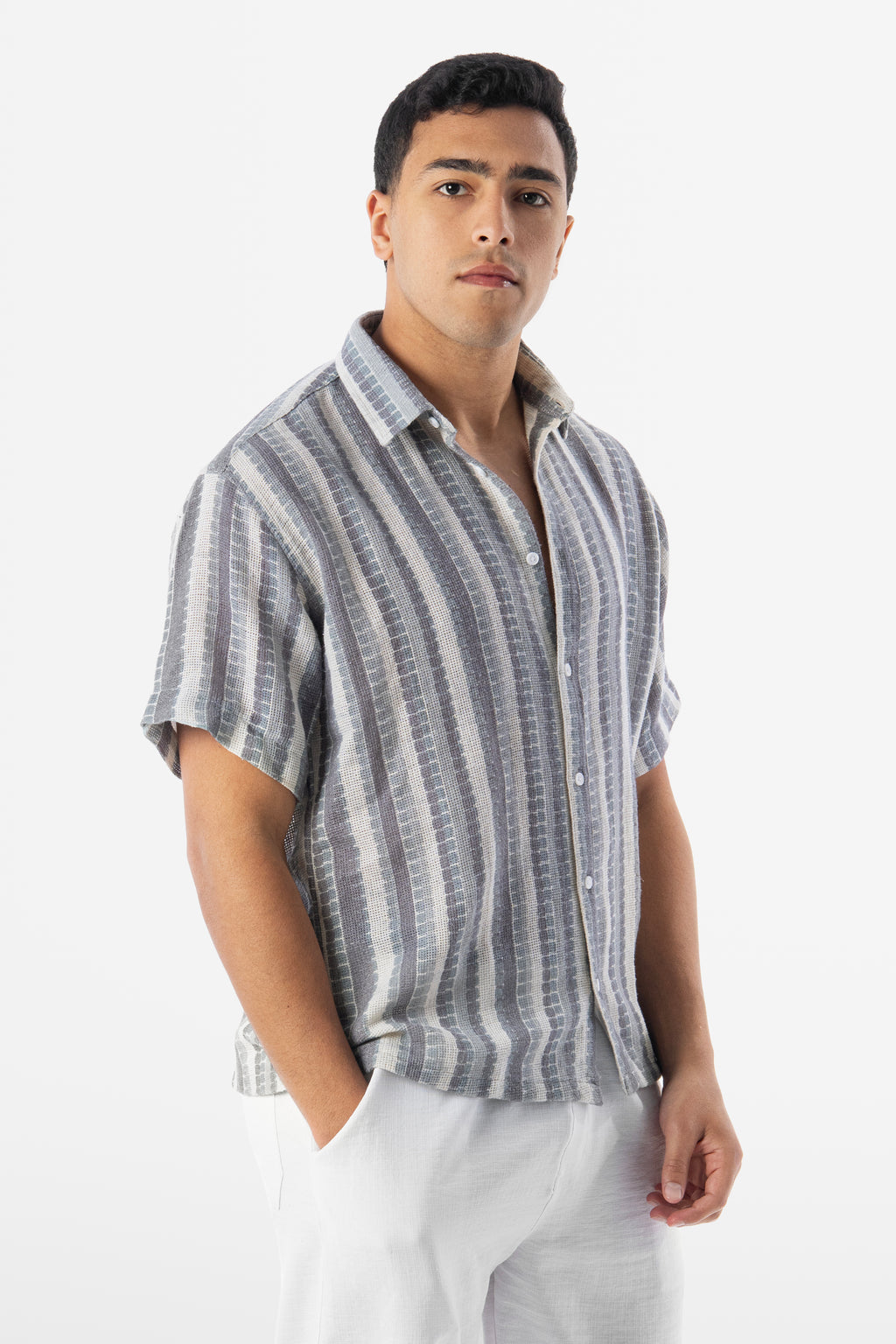 Multi stripe archive 01