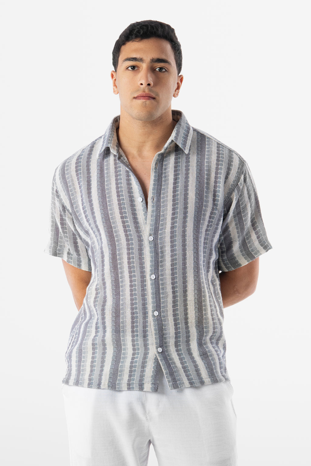 Multi stripe archive 01