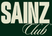 Sainz Label - Home
